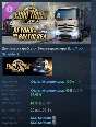 Euro Truck Simulator 2 - Beyond the Baltic Sea STEAM РФ