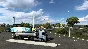 Euro Truck Simulator 2 - Iberia DLC STEAM РОССИЯ