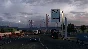 Euro Truck Simulator 2 - Iberia DLC STEAM РОССИЯ