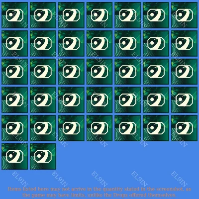 🎁Rocket League💥Twitch Drops🏆37 items + 🎁