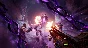 PAINKILLER XBOX SERIES X|S КЛЮЧ