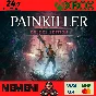 PAINKILLER: DELUXE EDITION XBOX SERIES X|S КЛЮЧ