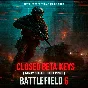 BATTLEFIELD 6 | EARLY ACCESS/CLOSED BETA TEST | KEY