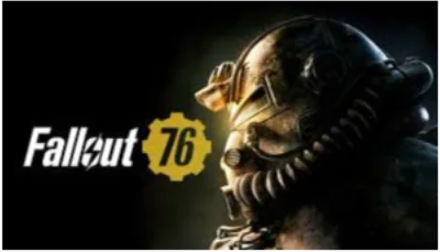 ✅ Fallout 76 🔑 KEY 🌎 Microsoft (PC) WINDOWS  GLOBAL