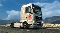 Euro Truck Simulator 2 - Turkish Paint Jobs Pack STEAM