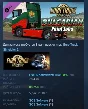 Euro Truck Simulator 2 Bulgarian Paint Jobs Pack STEAM