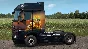 Euro Truck Simulator 2 Bulgarian Paint Jobs Pack STEAM