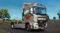 Euro Truck Simulator 2 Bulgarian Paint Jobs Pack STEAM