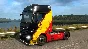 Euro Truck Simulator 2 - Belgian Paint Jobs Pack STEAM
