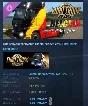Euro Truck Simulator 2 - Belgian Paint Jobs Pack STEAM