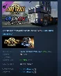 Euro Truck Simulator 2 - French Paint Jobs Pack STEAM