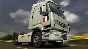 Euro Truck Simulator 2 - French Paint Jobs Pack STEAM