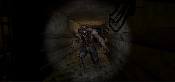Insanity´s Grip 💎 STEAM GIFT RUSSIA