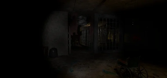 Insanity´s Grip 💎 STEAM GIFT RUSSIA