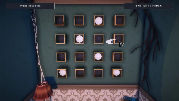 ️Secrets of Blackrock Manor Escape Room STEAM GIFT