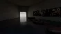 ️ALL COUNTRIES️ Twisted Gallery STEAM GIFT
