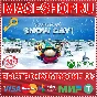 🟢⚡SOUTH PARK: SNOW DAY! XBOX SERIES X|S KEY