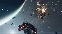 🟢⚡STARFIELD PREMIUM EDITION XBOX SERIES X|S+PC KEY