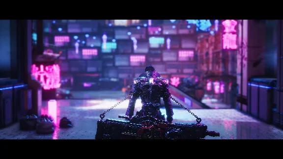 🟢⚡GUNGRAVE G.O.R.E XBOX ONE/X|S+PC KEY