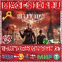 🟢⚡SHERLOCK HOLMES: THE DEVIL´S DAUGHTER REDUX XBOX KEY