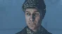 🟢⚡SHERLOCK HOLMES: CRIMES AND PUNISHMENTS XBOX KEY
