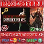 🟢⚡SHERLOCK HOLMES: CRIMES AND PUNISHMENTS XBOX KEY
