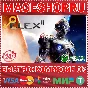 🟢⚡ELEX II XBOX ONE/X|S КЛЮЧ