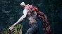 🟢⚡BACK 4 BLOOD: DELUXE EDITION XBOX ONE/X|S+ПК КЛЮЧ