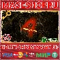 🟢⚡BACK 4 BLOOD: ULTIMATE EDITION XBOX ONE/X|S+PC KEY