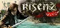 ⚡️Risen 2 - Dark Waters| АВТОДОСТАВКА Россия Steam Gift