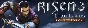 ⚡Steam RU- Risen 3 - Complete Edition | AUTODELIVERY