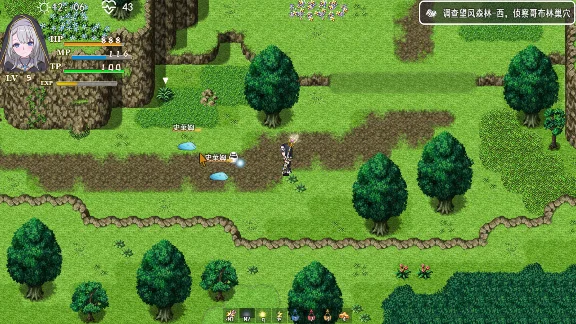 🚀 转生Galgame成为女主角！ 🤖 Steam Gift RU + other ⚡ AUTO