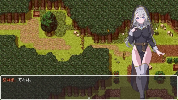 🚀 转生Galgame成为女主角！ 🤖 Steam Gift RU + other ⚡ AUTO
