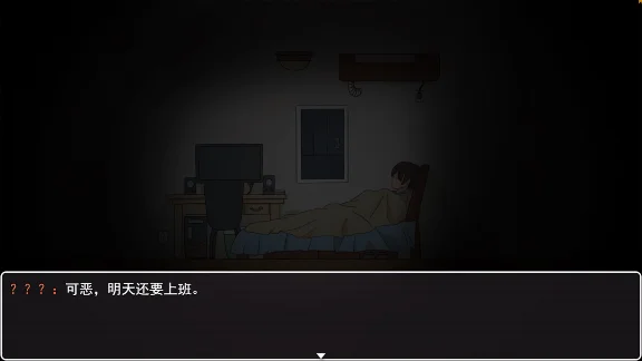 🚀 转生Galgame成为女主角！ 🤖 Steam Gift RU + other ⚡ AUTO