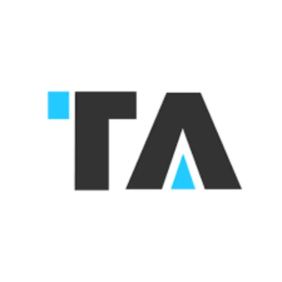 Tensor.Art （ Tensor Ai）Membership subscription 1-12M