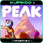 🔥PEAK |RU|KZ|UA|CIS🎁STEAM GIFT🔥АВТОДОСТАВКА