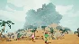 🔥PEAK |RU|KZ|UA|CIS🎁STEAM GIFT🔥АВТОДОСТАВКА