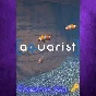 Aquarist XBOX Key