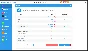 ✴️ Aiseesoft FoneTrans 🔑 Код регистрации на 1 год 🚀