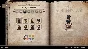 🟢🔥OCTOPATH TRAVELER 0 XBOX X|S + PC KEY