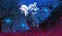 🚀 Fate/hollow ataraxia REMASTERED 🤖 Steam Gift AUTO