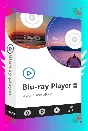 ✴️ Aiseesoft Blu-ray Player 🔑 1 Year Registration Code