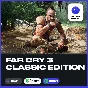 🔑Far Cry 3 Classic Edition XBOX КЛЮЧ🔑