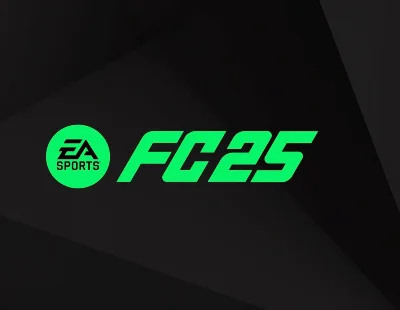 🔵EA PLAY 1-12 МЕСЯЦЕВ PS4/PS5 PLAYSTATION 🟦ТУРЦИЯ