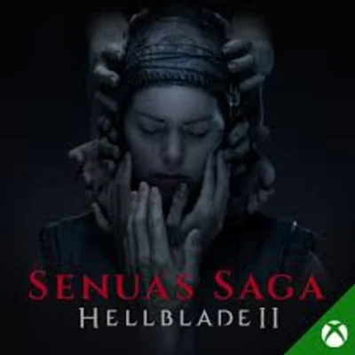 Senua´s Saga: Hellblade II