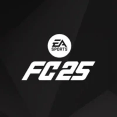 EA SPORTS FC 25 1050 Points - PC EA app