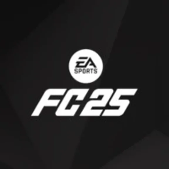 EA SPORTS FC 25 1050 Points - PC EA app