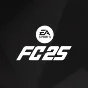 EA SPORTS FC 25 1050 Points - PC EA app