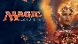 Magic 2014 — Duels of the Planeswalkers GIFT ВСЕ СТРАНЫ