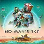 🔑 No Man´s Sky 🔑 STEAM KEY 🔑 RU-CIS